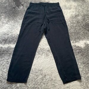 Zara Casual Pants